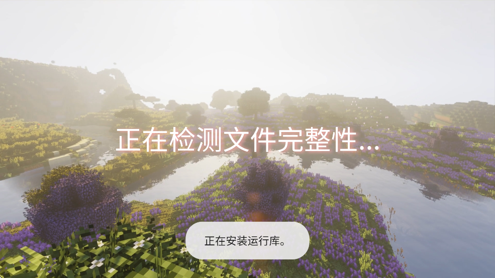 ҵ½Ǭϰvhmr ׿