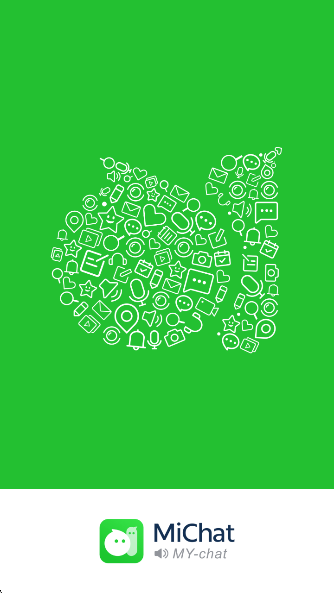 MiChatʰappv1.4.645 ׿