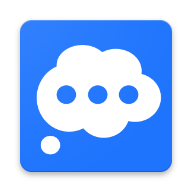 RolePlaiappٷv3.4 ׿