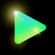 ƤӰapp°汾v5.1.5 ׿