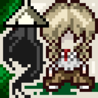 °(Trapped Girls)v3.50 ֻ