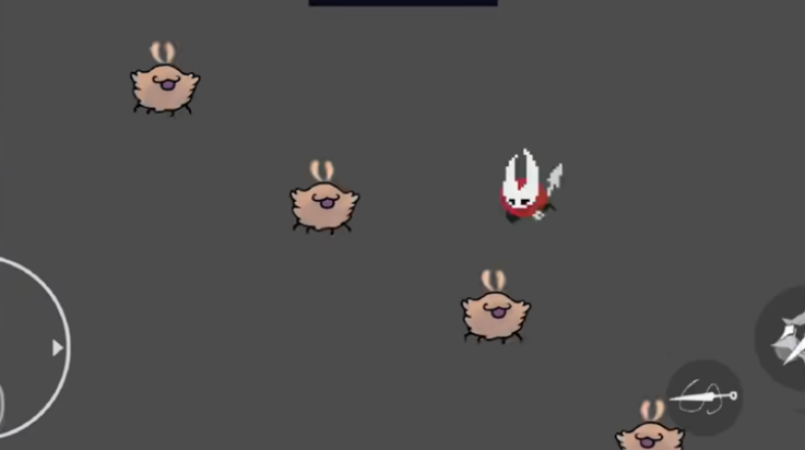 ˿֮ģ°v1.0.1.0 ׿