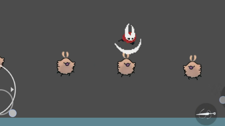 ˿֮ģ°v1.0.1.0 ׿