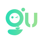 Сapp׿v2.0.7 ٷ