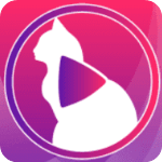 Сèֱapp°汾װv9.9 ׿