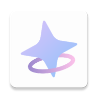 Local Dreamappٷv1.9.1 ׿