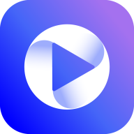 Ƶ°氲װv3.5.0 ׿