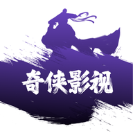 Ӱذװ°汾v1.5 ׿
