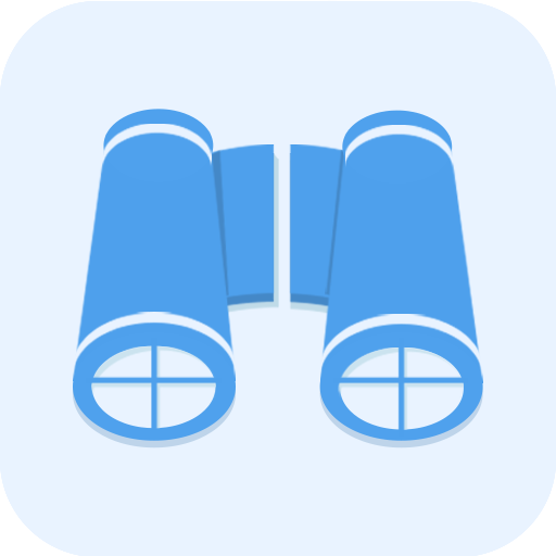 p2p(P)v8.1 ׿