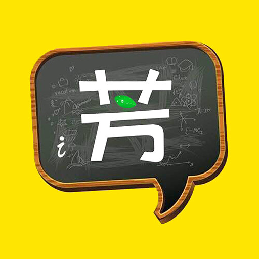 ÷°汾ذװv3.10.0 ֻ