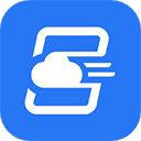 ֻapp°v2.6.100 ٷ