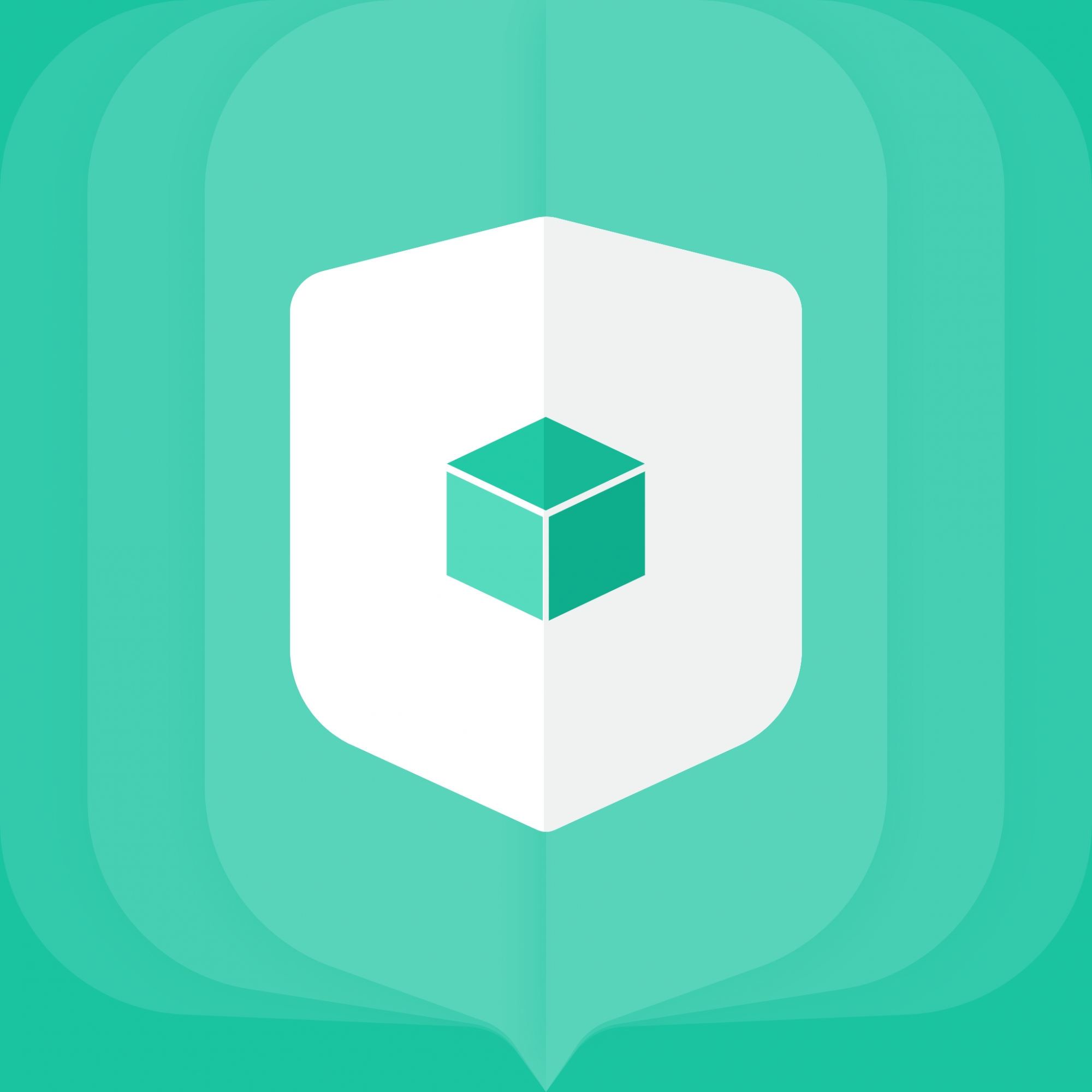 Сapp°v3.6.4 ׿