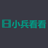 СذװѰv1.0.0 ׿