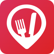 ʳapp°v3.48.0 ׿