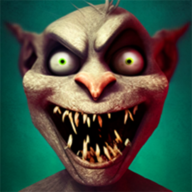 ֲĺè°(scary cat)v4.1 ׿