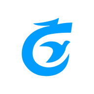 и°汾ذװv2.5.07 ׿