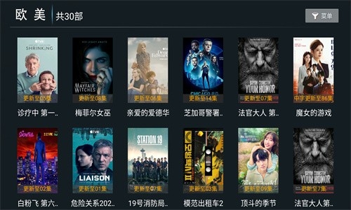 ƲTVٷذװ°汾ֻv2.2