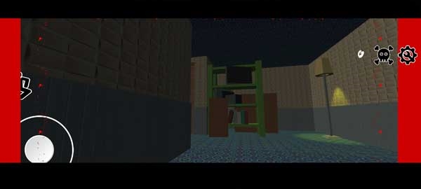 ֲĺè°(scary cat)v4.1 ׿
