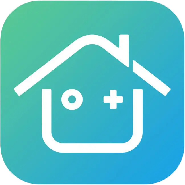 ˼޹v1.3.3 Ѱ