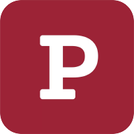 APPذװٷv1.0.7 ֻ