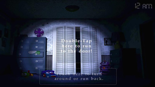 ܵҹ4ٷ(Five Nights at Freddy)v2.0.2 ׿
