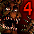 ܵҹ4ٷ(Five Nights at Freddy)v2.0.2 ׿