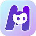 ûappٷv3.2.0 ׿