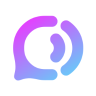 speakguru׿()v3.5.3 ٷ