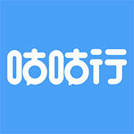 °汾ذװv5.4.1 ׿
