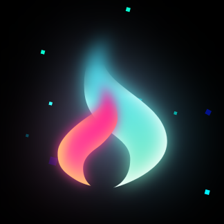 aiٷv1.0.0 ׿