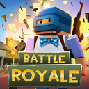 شɱٷ(Grand Battle Royale)v3.5.3 İ