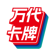 appٷv2.4.3 ׿