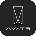 άذװֻv4.6.1 ׿