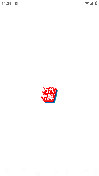 appٷv2.4.3 ׿