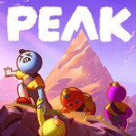peakɽϷv1.5.6.34 °