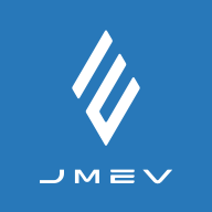 Դ°汾ذװv2.2.6.2 ׿