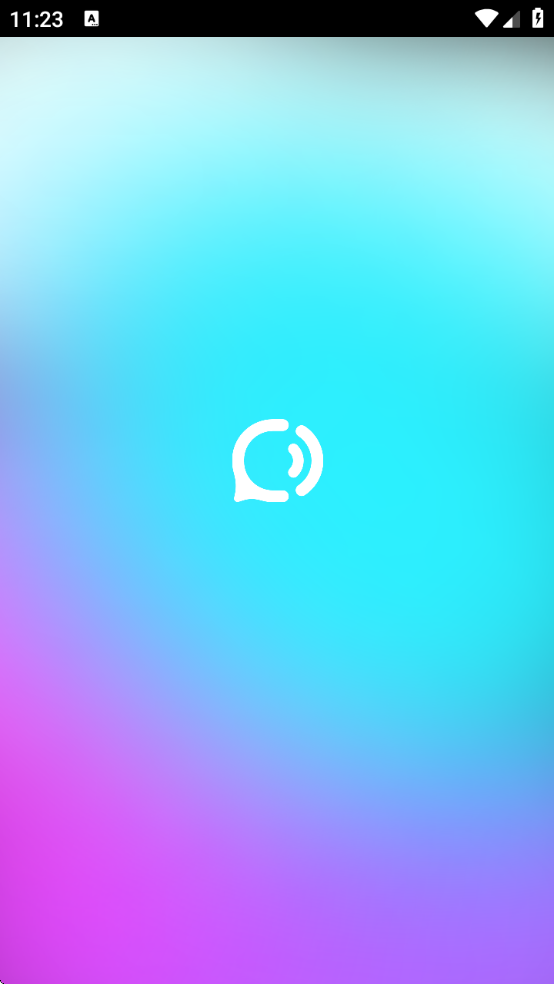 speakguru׿()v3.5.3 ٷ