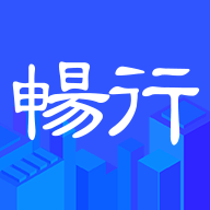 appٷ°汾װv4.4.24 ׿