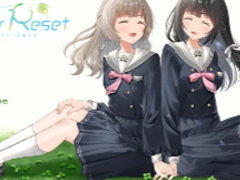 clover resetϷ clover resethcg
