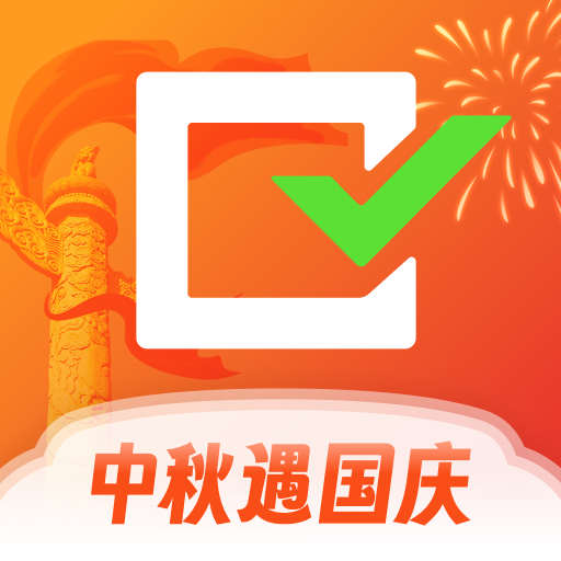 Զeذװ׿棨Զv3.1.1 ֻ