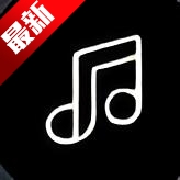 SalamPlayer°v1.0.0 ׿