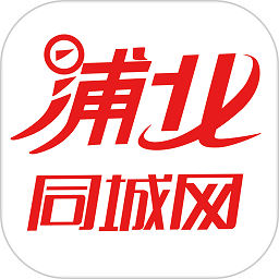 ֱͬ׿v6.1.2 ٷ