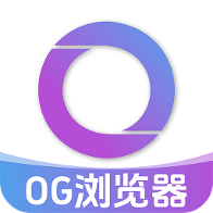 OG°v1.0.0 Ѱ