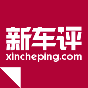³app°汾ذװv4.4.9 ֻ