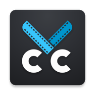CuteCUTٷv2.3.14 °