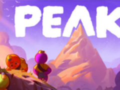 peakɽϷд浵 peakɽϷô浵