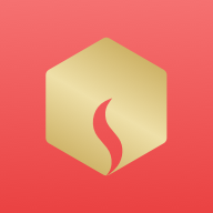 ҹٷذװv5.2.36 °