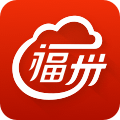 eappذװ׿v7.2.2 °