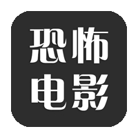 ֲӰ°ذװֻv1.0.2 ׿