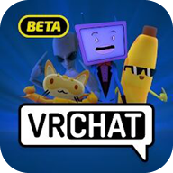 vrchatعٷ(VRChatʷװ)v2025.3.3p1-1712-d24acf6708-Release ׿